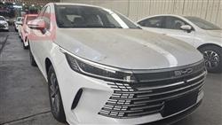 بي واي دي ديستروير 05